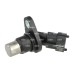 Sensor, posición arbol de levas - NRF-754099
