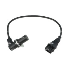 Sensor, posición arbol de levas - NRF-754102