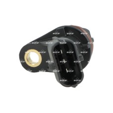 Sensor, posición arbol de levas - NRF-754104