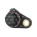 Sensor, posición arbol de levas - NRF-754104
