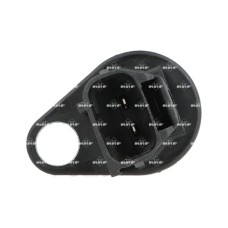 Sensor, posición arbol de levas - NRF-754106 Sensor, posición arbol de levas - NRF-754106