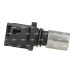 Sensor, posición arbol de levas - NRF-754106