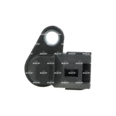Sensor, posición arbol de levas - NRF-754107