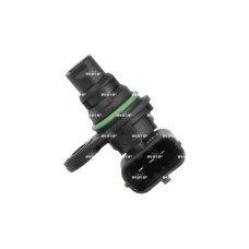 Sensor, posición arbol de levas - NRF-754108 Sensor, posición arbol de levas - NRF-754108