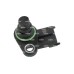Sensor, posición arbol de levas - NRF-754108