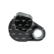 Sensor, posición arbol de levas - NRF-754109