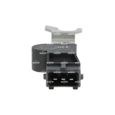 Sensor, posición arbol de levas - NRF-754110