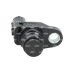 Sensor, posición arbol de levas - NRF-754111