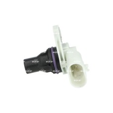 Sensor, posición arbol de levas - NRF-754112 Sensor, posición arbol de levas - NRF-754112