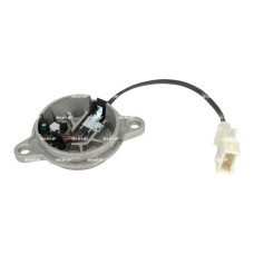 Sensor, posición arbol de levas - NRF-754115 Sensor, posición arbol de levas - NRF-754115
