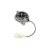 Sensor, posición arbol de levas - NRF-754115 Sensor, posición arbol de levas - NRF-754115