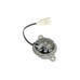 Sensor, posición arbol de levas - NRF-754115 Sensor, posición arbol de levas - NRF-754115