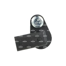 Sensor, posición arbol de levas - NRF-754120