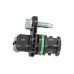 Sensor, posición arbol de levas - NRF-754120