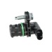 Sensor, posición arbol de levas - NRF-754120