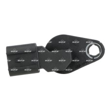 Sensor, posición arbol de levas - NRF-754123