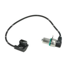 Sensor, posición arbol de levas - NRF-754124