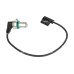 Sensor, posición arbol de levas - NRF-754124 Sensor, posición arbol de levas - NRF-754124