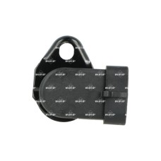 Sensor, posición arbol de levas - NRF-754127
