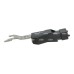 Sensor, posición arbol de levas - NRF-754128 Sensor, posición arbol de levas - NRF-754128