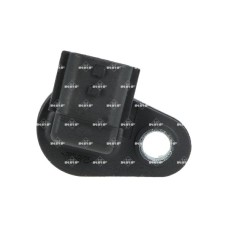 Sensor, posición arbol de levas - NRF-754130
