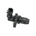 Sensor, posición arbol de levas - NRF-754130