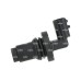Sensor, posición arbol de levas - NRF-754130