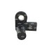 Sensor, posición arbol de levas - NRF-754134