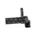 Sensor, posición arbol de levas - NRF-754134