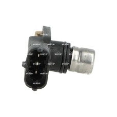 Sensor, posición arbol de levas - NRF-754135 Sensor, posición arbol de levas - NRF-754135