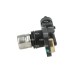 Sensor, posición arbol de levas - NRF-754135