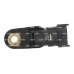 Sensor, posición arbol de levas - NRF-754135