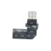 Sensor, posición arbol de levas - NRF-754159