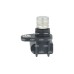 Sensor, posición arbol de levas - NRF-754159