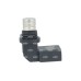 Sensor, posición arbol de levas - NRF-754159