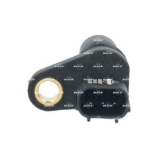 Sensor, posición arbol de levas - NRF-754162