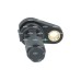 Sensor, posición arbol de levas - NRF-754162
