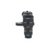 Sensor, posición arbol de levas - NRF-754163