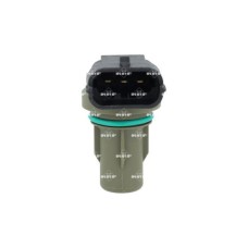 Sensor, posición arbol de levas - NRF-754164