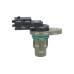 Sensor, posición arbol de levas - NRF-754164