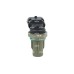Sensor, posición arbol de levas - NRF-754164