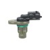 Sensor, posición arbol de levas - NRF-754164