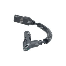 Sensor, posición arbol de levas - NRF-754166