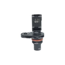 Sensor, posición arbol de levas - NRF-754168