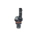 Sensor, posición arbol de levas - NRF-754168