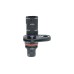 Sensor, posición arbol de levas - NRF-754168