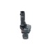Sensor, posición arbol de levas - NRF-754168