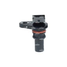 Sensor, posición arbol de levas - NRF-754169
