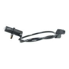 Sensor, posición arbol de levas - NRF-754170 Sensor, posición arbol de levas - NRF-754170