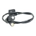 Sensor, posición arbol de levas - NRF-754170